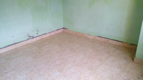 Residential Multistorey Apartment for Sale in Heena Garden, khadakpada , Kalyan-West, Mumbai